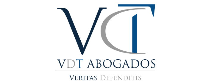 VDT Abogados Veritas Defenditis